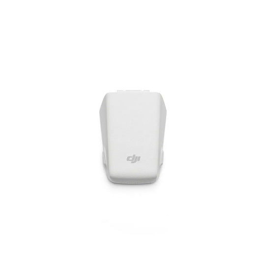 Bateria de voo inteligente DJI Flip DJI1061