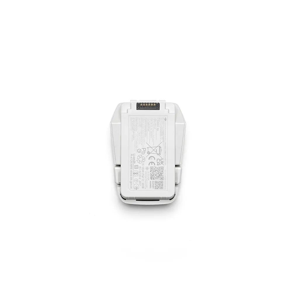 Bateria de voo inteligente DJI Flip DJI1061