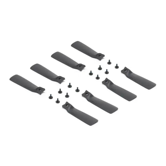 Helices DJI Flip (2 Pares) DJI1063