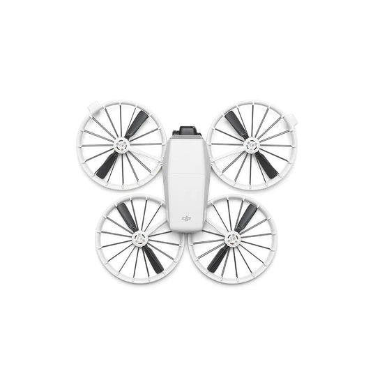 Helices DJI Flip (2 Pares) DJI1063
