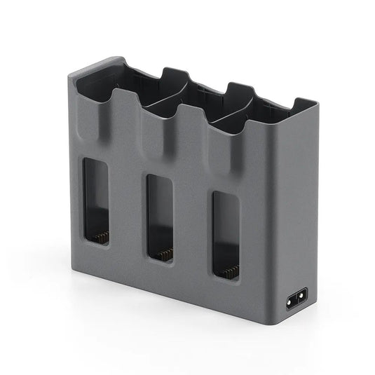 Hub de carregamento DJI Mavic 4 Pro DJI1064