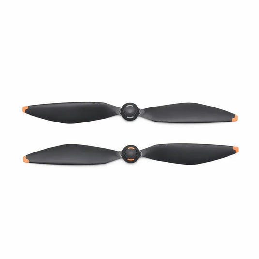 Helices DJI Mavic 4 Pro (1 Par) DJI1066
