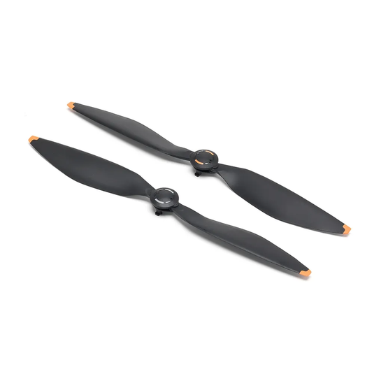 Helices DJI Mavic 4 Pro (1 Par) DJI1066