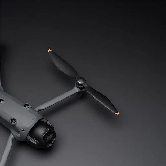Helices DJI Mini 5 Pro (1 Par) DJI1073