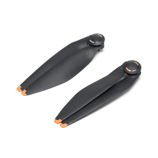 Helices DJI Mini 5 Pro (1 Par) DJI1073