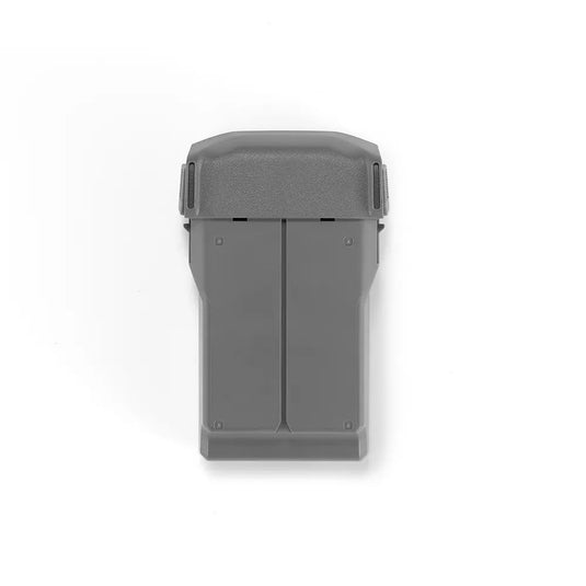 Bateria de voo inteligente DJI Mini 5 Pro DJI1070