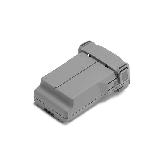 Bateria de voo inteligente DJI Mini 5 Pro Plus DJI1071