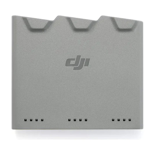 Hub de carregamento DJI Mini 5 Pro DJI1072