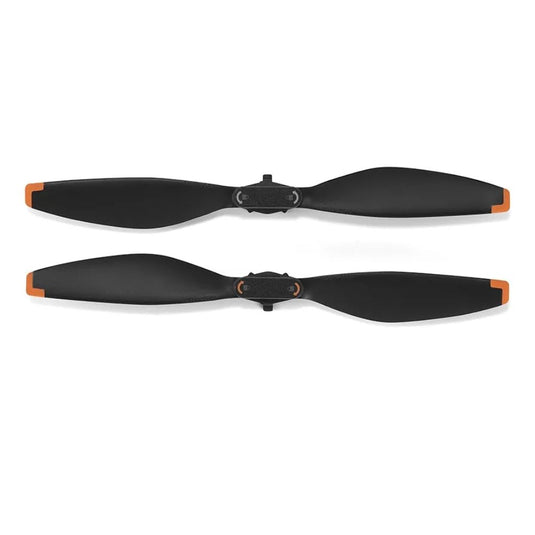 Helices DJI Mini 5 Pro (1 Par) DJI1073