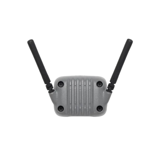 Modulo de dados DJI Neo 2 BR - DJI1074