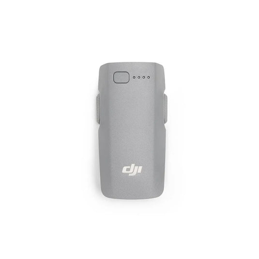 Bateria de voo inteligente DJI Neo 2 DJI1076