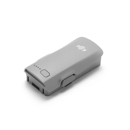 Bateria de voo inteligente DJI Neo 2 DJI1076