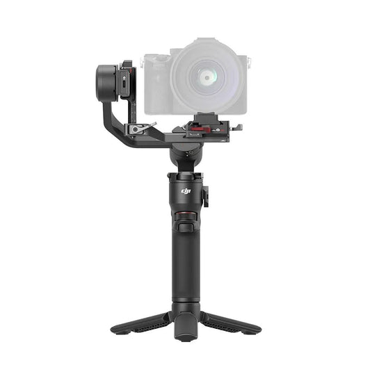 Estabilizador DJI RS 3 Mini DJI111