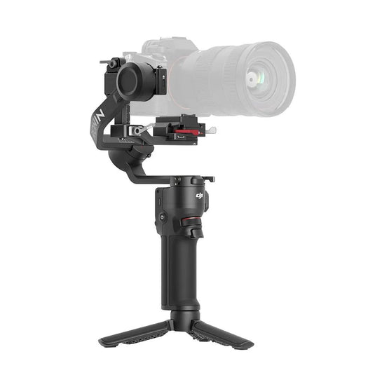 Estabilizador DJI RS 3 Mini DJI111