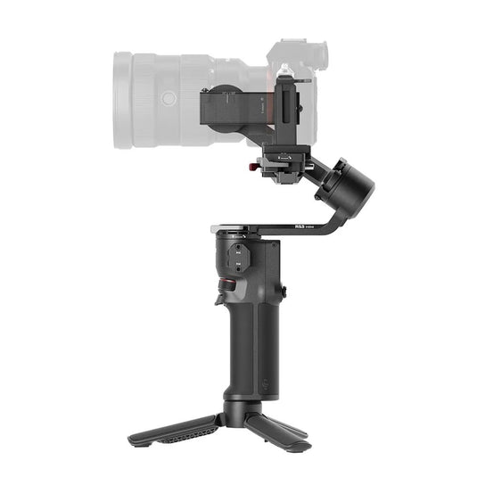 Estabilizador DJI RS 3 Mini DJI111