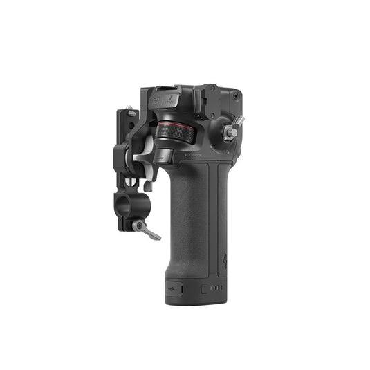 Focus Pro DJI All-In-One Combo DJI121