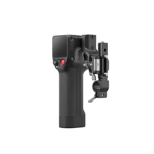 Focus Pro DJI All-In-One Combo DJI121