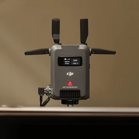 DJI SDR Transmission Combo DJI123