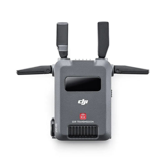 DJI SDR Transmission Combo DJI123