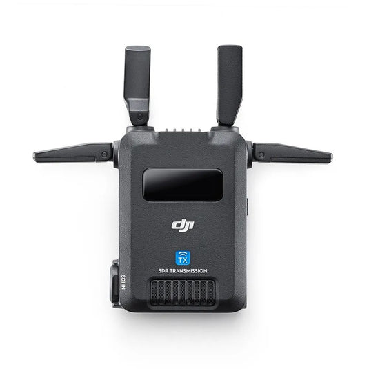 DJI SDR Transmission Combo DJI123