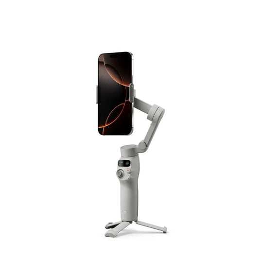 Estabilizador DJI Osmo Mobile 7 DJI131