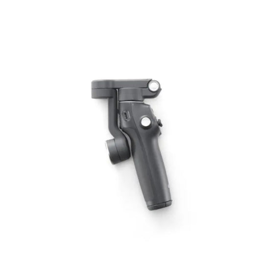 Estabilizador DJI Osmo Mobile 7P DJI132