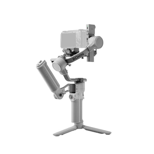 Estabilizador DJI RS 4 Mini Combo DJI134