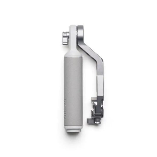 Estabilizador DJI RS 4 Mini Combo DJI134