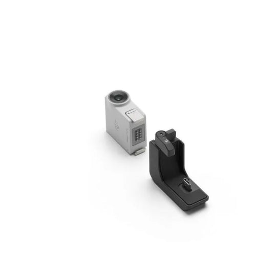Estabilizador DJI RS 4 Mini Combo DJI134