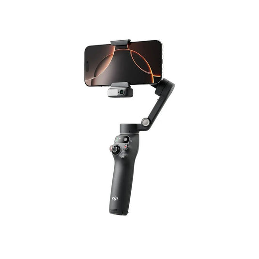 Estabilizador DJI Osmo Mobile 8 DJI139
