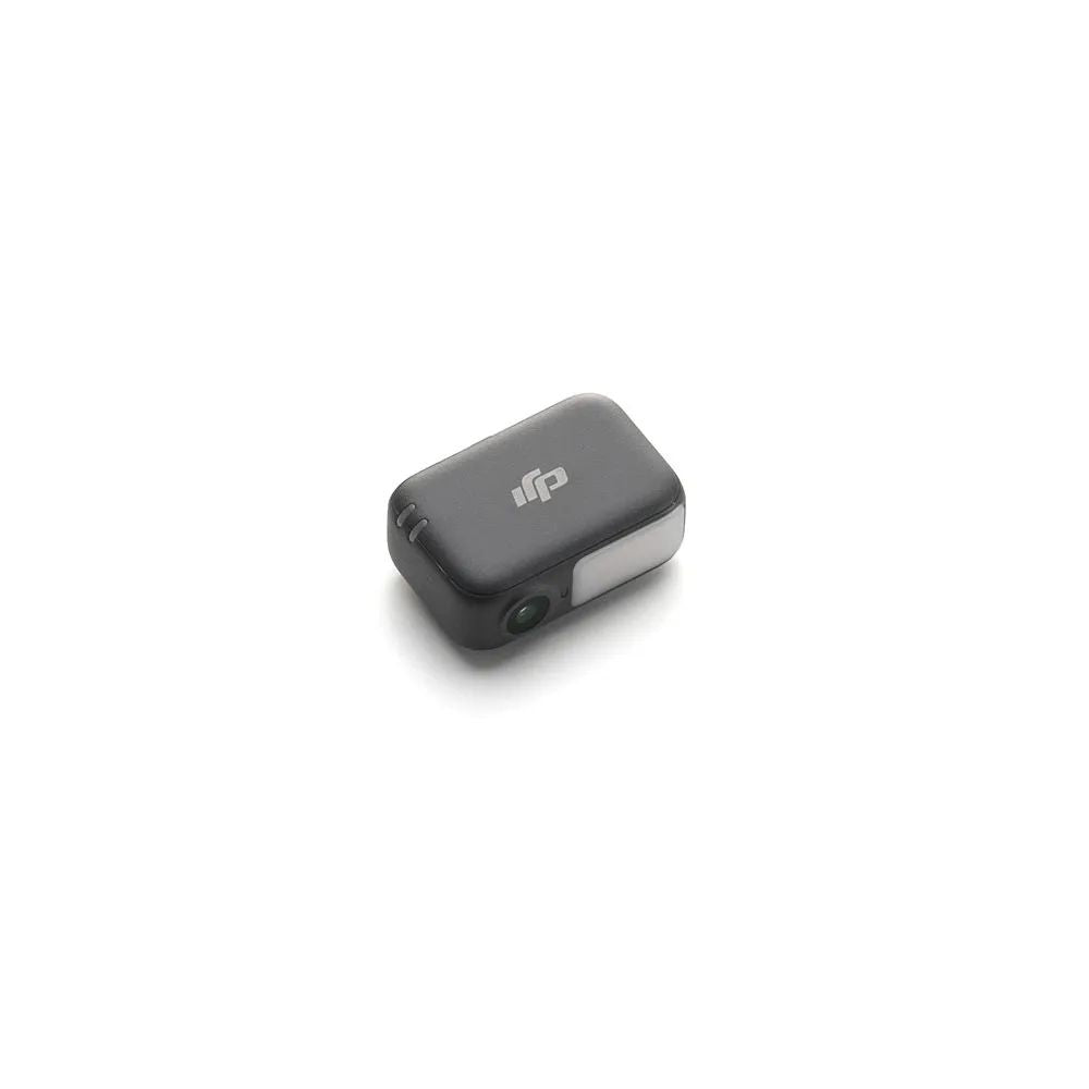Estabilizador DJI Osmo Mobile 8 DJI139