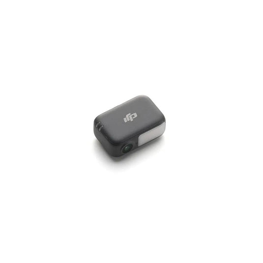 Estabilizador DJI Osmo Mobile 8 DJI139