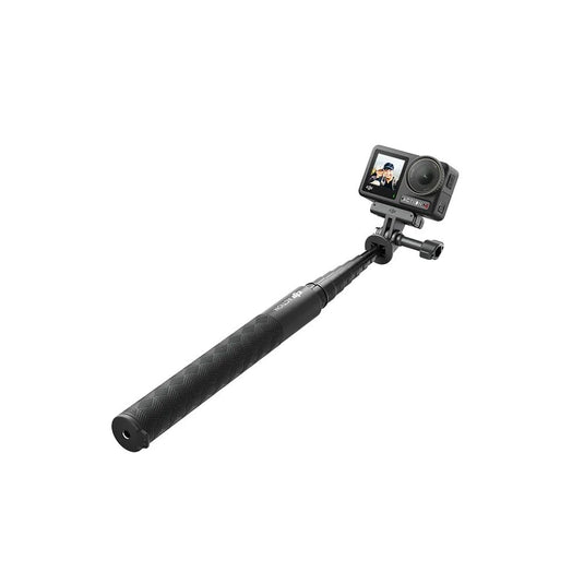 Camera de Açao DJI Osmo Action 4 Standard Combo  DJI207