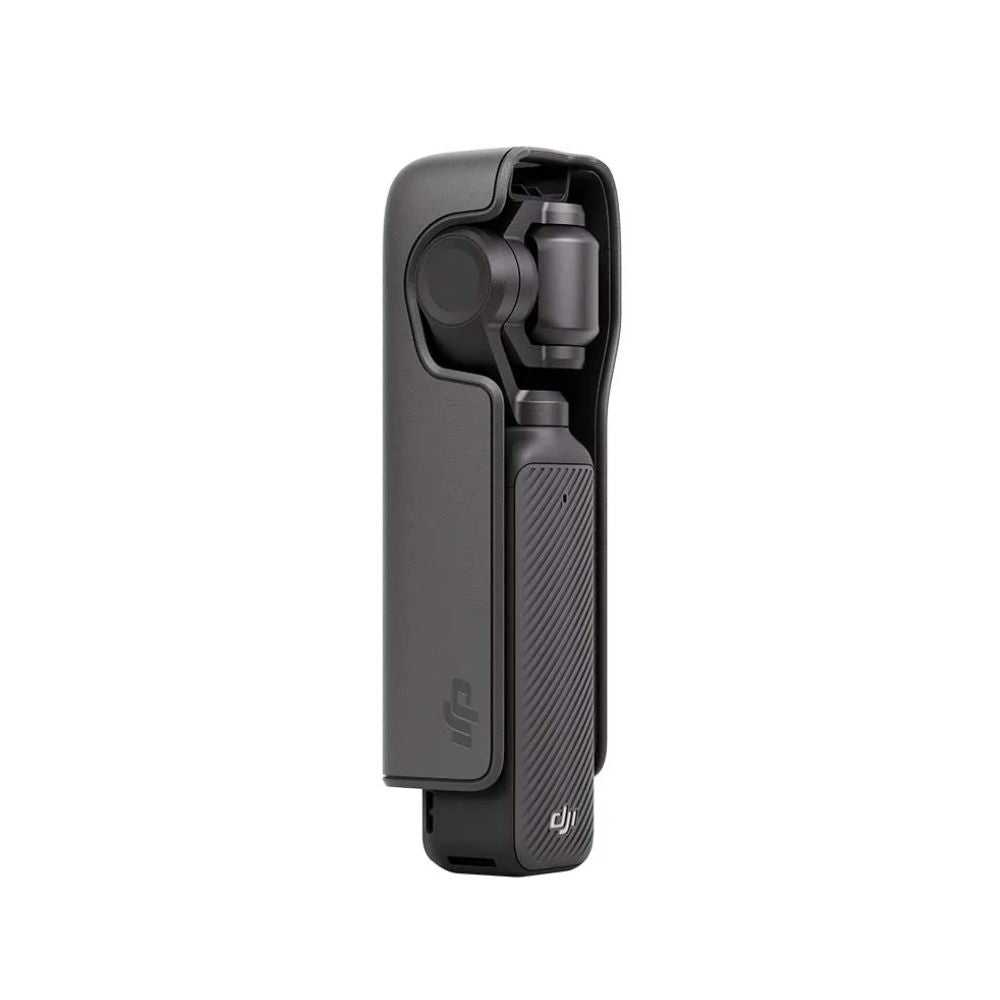 Câmera DJI Osmo Pocket 3 Standard BR - DJI209