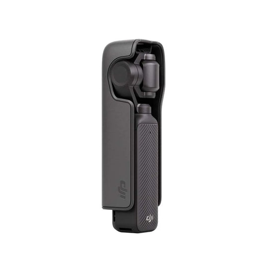 Câmera DJI Osmo Pocket 3 Standard BR - DJI209