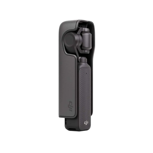 Câmera DJI Osmo Pocket 3 Standard BR - DJI209
