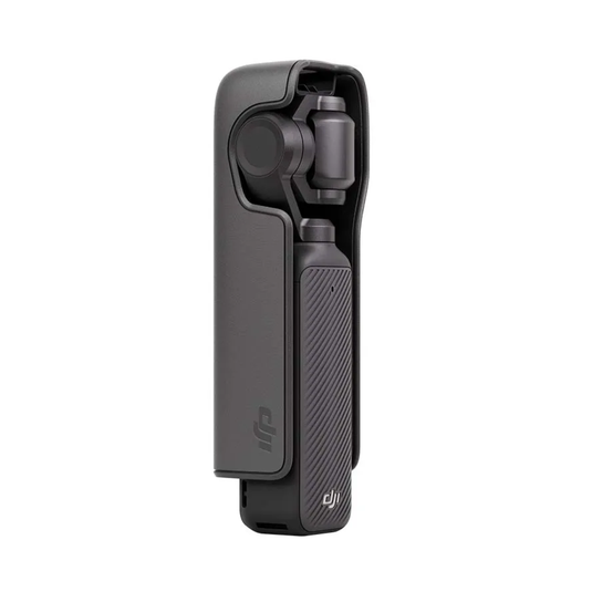 Câmera DJI Osmo Pocket 3 Creator Combo BR - DJI210