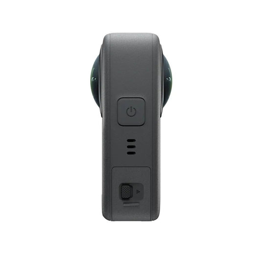 Camera de Açao DJI Osmo 360 8K Standard Combo DJI214