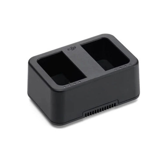 Hub de carregamento Bateria DJI WB37 USB C DJI312