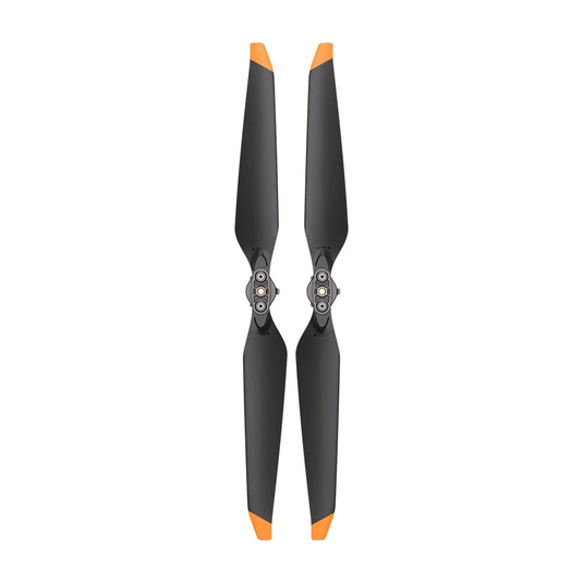 Helices DJI Inspire 3 (Par) DJI313