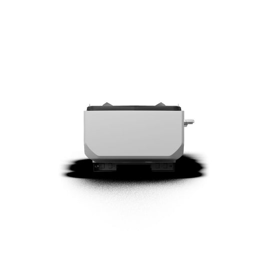 Doca Carregamento  DJI Dock 2 Compatível com os drones MATRICE 3D E 3TD