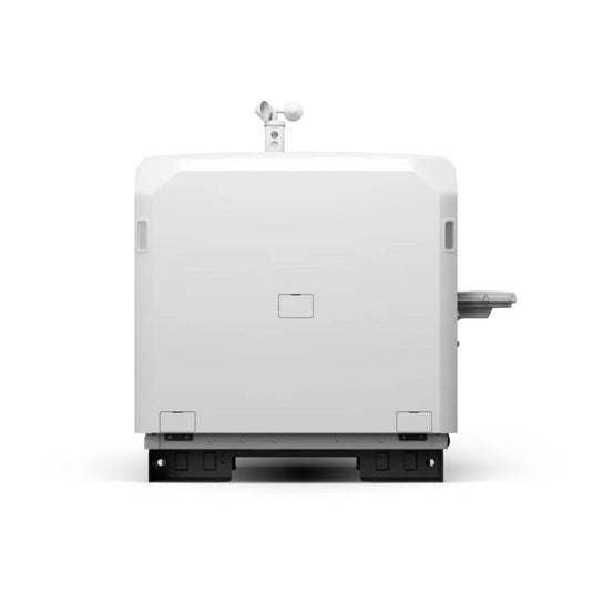Doca Carregamento Drones Matrice 4D e Matrice 4TD DJI Dock 3