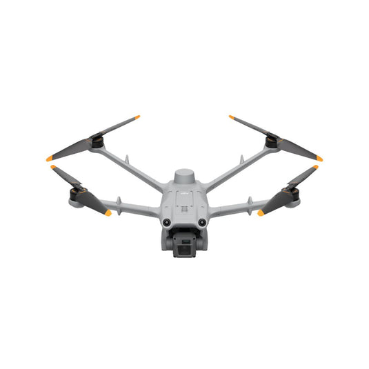Drone DJI Matrice 3TD com câmera térmica, RTK e até 50 min de voo