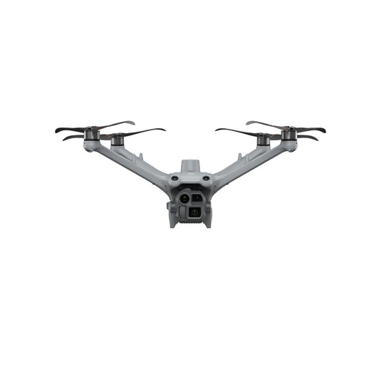 Drone DJI Matrice 4D (para DJI Dock 3)