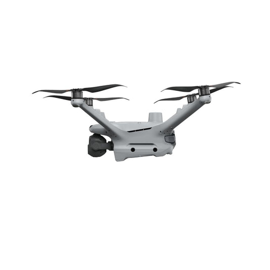 Drone DJI Matrice 4D (para DJI Dock 3)