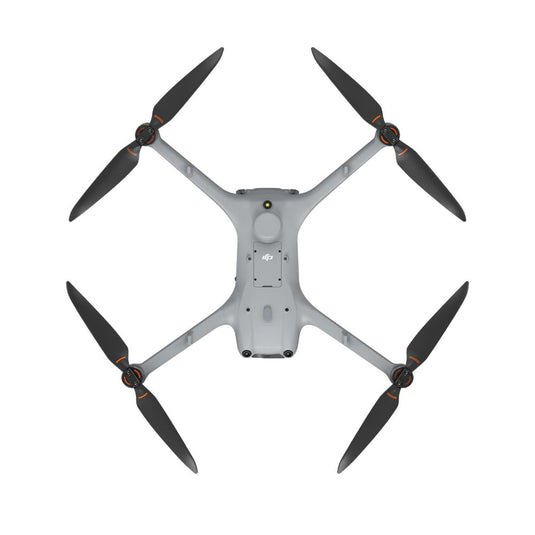 Drone DJI Matrice 4D (para DJI Dock 3)