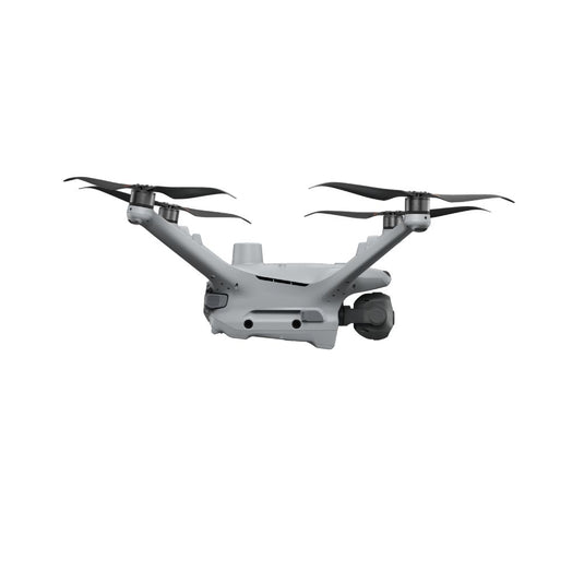 Drone DJI Matrice 4D (para DJI Dock 3)