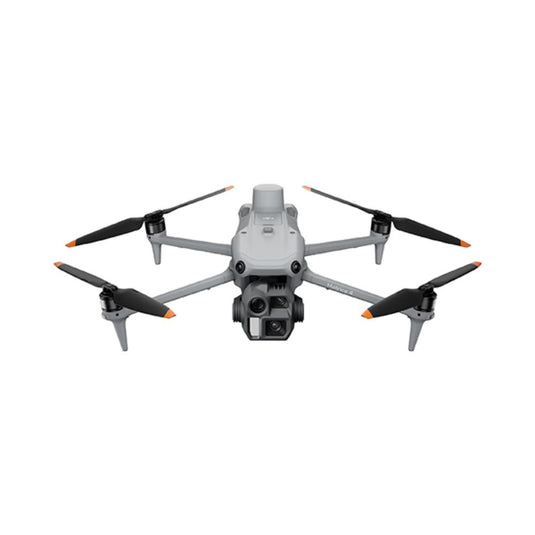 Drone  DJI Matrice 4E