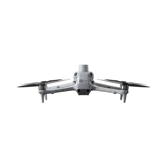Drone  DJI Matrice 4E