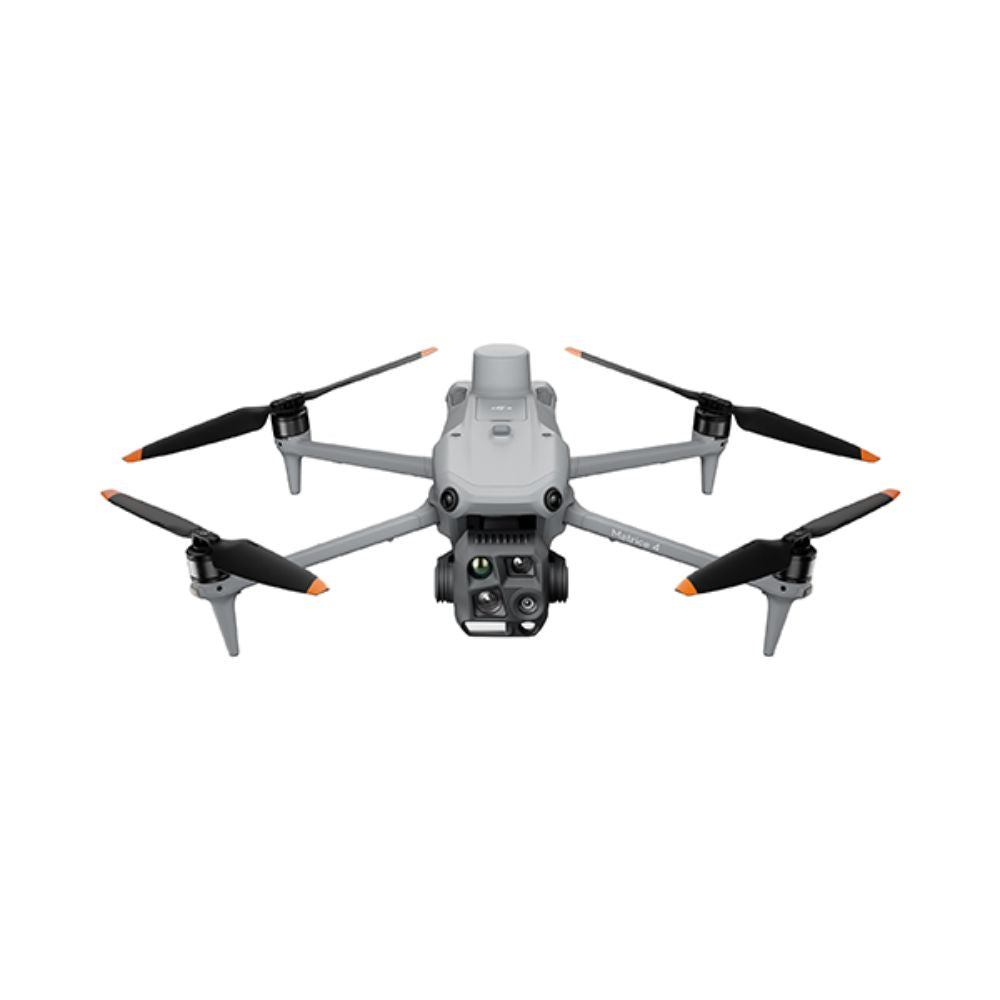 Drone  DJI Matrice 4T
